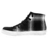 Low Sneakers Unisex - DISTURBIA -Fashionable street clothing zjhfg8775