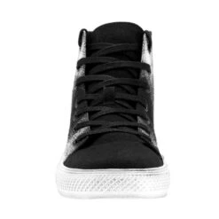 Low Sneakers Unisex - DISTURBIA -Fashionable street clothing zjhfg8777