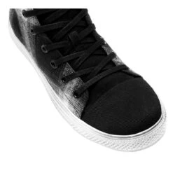 Low Sneakers Unisex - DISTURBIA -Fashionable street clothing zjhfg8779
